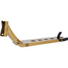 CORE SL1 Stuntstep Deck - Gold