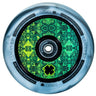 Lucky Lunar Stuntstep Wheel - Recoil