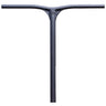 CORE SL2 Aluminum Scooter Bar - Black