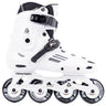 Tempish S.R.PRO Roller - White