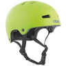 TSG Nipper Mini Helm (Kids) - Satin Green
