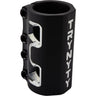 Trynyty SCS Colliers de Serrage Trottinette - Black