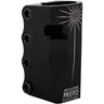 Proto Sentinel SCS Colliers de Serrage Trottinette - Black