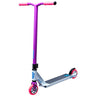 Crisp Blitz Trottinettes Freestyle - White/Purple