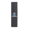 ScootWorld Scooterfardk Griptape - Blue