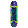 Tony Hawk SS 360 Skateboard Complets - Cyber Mini - 7.38"