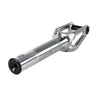 Ethic Legion 12STD V2 SCS Fourches trottinette freestyle - Raw