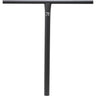 Root Industries Oversized Stuntstep T-Bar - Black