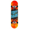 Tony Hawk SS 180 Skateboard Complets - Shatter Logo - 7.75"