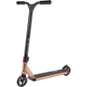 Longway Metro 2K19 Trottinette Freestyle - Rose Gold