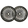 Root Lotus Stuntstep Wielen 2-Pack - Mirror