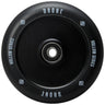 Drone Hollow Series Stuntstep Wielen - Black