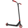 Ethic Erawan V2 Trottinettes Freestyle - Red