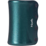 North Profile SCS Stuntstep Clamp - Midnight Teal