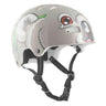 TSG Nipper Mini Casques Til enfant - Koala