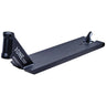 Tilt Stage I Trottinettes Freestyle Deck - Black