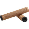 Tilt Topo Two Stuntstep Grips - Gum