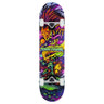 Tony Hawk SS 360 Skateboard Complets - Cosmic - 7.75"