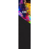 CORE Split Scooter Griptape - Galaxy