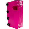 Proto Sentinel SCS Stuntstep Clamp - Neon Pink