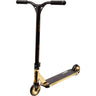 Longway Metro 2K19 Trottinette Freestyle - Goldline