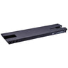 Proto Eclipse TDI Trottinettes Freestyle Deck - Black