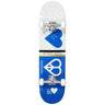 Heart Supply Society Pro Skateboard Complets - Reynolds