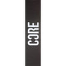 CORE Classic Grip Trottinette Freestyle - Black