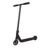 Striker Essential Stuntstep - Zwart