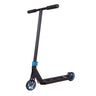Striker Essential Stuntstep - Black/Blue