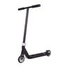 Striker Essential Stuntstep - Black/Silver