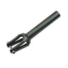 Striker Gravis SCS/HIC Fourche Trotinette Freestyle - Army Green