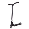 Striker Lux 5" Boxed Trottinette Freestyle - Silver