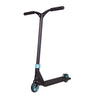 Striker Lux 5" Boxed Stuntstep - Teal