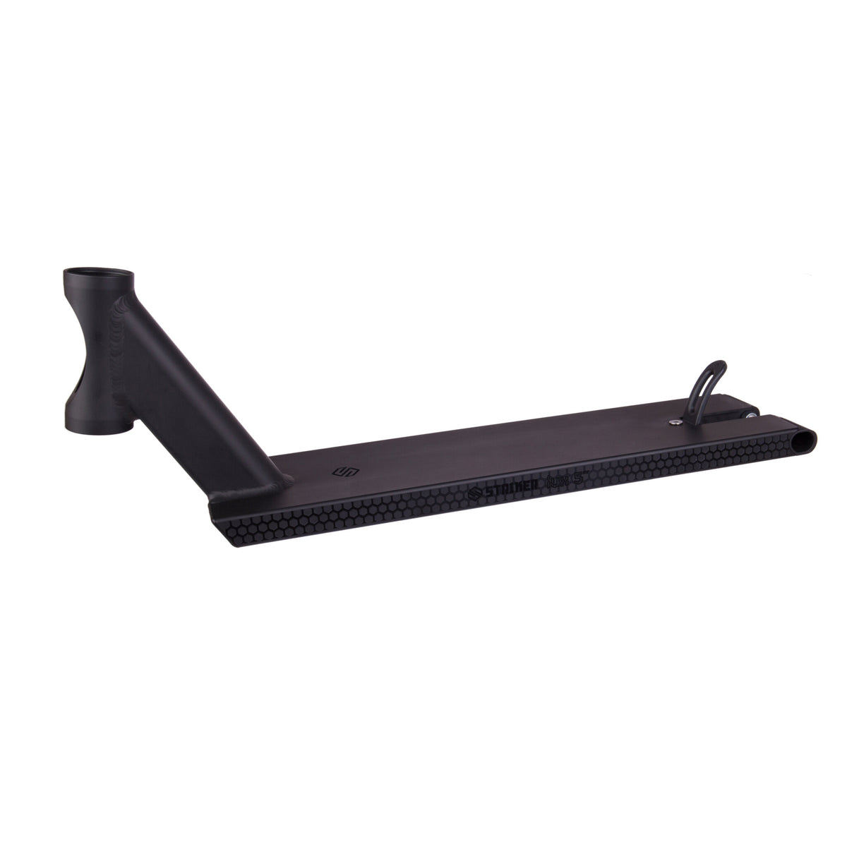 Striker Lux 5" Boxed Stuntstep Decks - Zwart