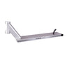 Striker Lux 5" Boxed Stuntstep Decks - Zilver