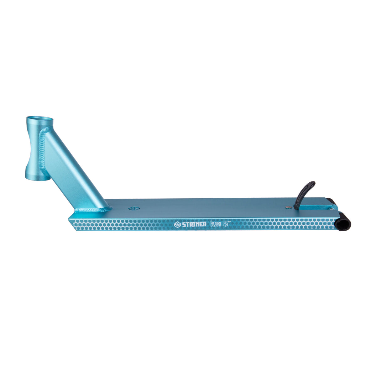Striker Lux 5" Boxed Stuntstep Decks - Teal