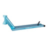 Striker Lux 5" Boxed Stuntstep Decks - Teal