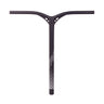 Striker Lux V2 Aluminium Guidon Trottinette Freestyle - Noir