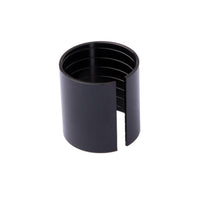 Striker Lux Double Clamp til Løbehjul - Blue-ScootWorld.dk