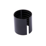 Striker Lux Double Clamp til Løbehjul - Green-ScootWorld.dk