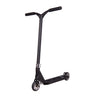 Striker Lux Trottinette Freestyle - Black/Chrome