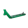 Striker Lux V2 Integrated Stuntstep Decks - Groen