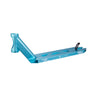 Striker Lux V2 Integrated Stuntstep Decks - Teal/White