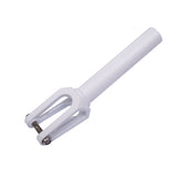 Striker Lux SCS/HIC Løbehjul Forgaffel - White-ScootWorld.dk
