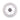 Striker Lux Spoked 110mm Hjul til Løbehjul - White-ScootWorld.dk