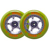 Proto Gripper Signature Roues Trottinette Freestyle 2-pak - Zack Martin