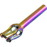 Longway Harpia SCS/HIC Scooter Vork - Rainbow