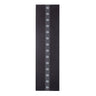 Striker Grip Trottinette Freestyle - Grey Line
