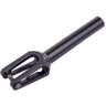 Striker Lux SCS/HIC Stuntstep Voorvork - Black